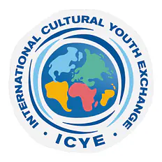 ICYE Schweiz