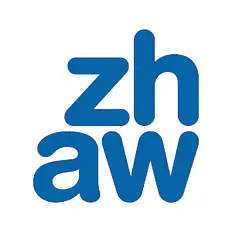 ZHAW Zürcher Hochschule für Angewandte Wissenschaften