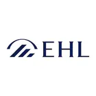 EHL Hospitality Business School