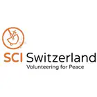 SCI Switzerland