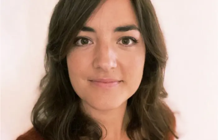 Juliette Dubois