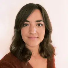Juliette Dubois