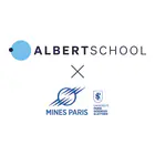 Albert - Business & Data School