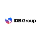 Inter-American Development Bank