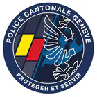 Police Cantonale de Genève