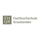 Fachhochschule Graubünden