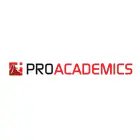 PRO ACADEMICS AG