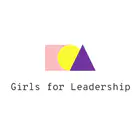 Girls for Leadership
