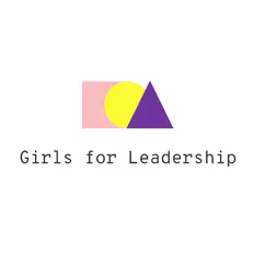 Girls for Leadership