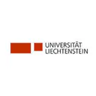 Universität Liechtenstein