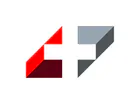RUAG AG