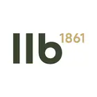 LLB-Gruppe