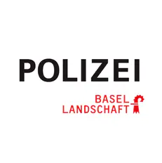 Polizei Basel-Landschaft