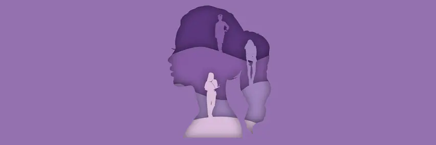 Future Skills & Karriereplanung: Dein Toolkit für die ersten 5 Berufsjahre