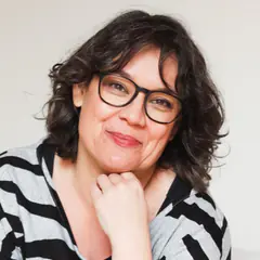 Pascale Müller