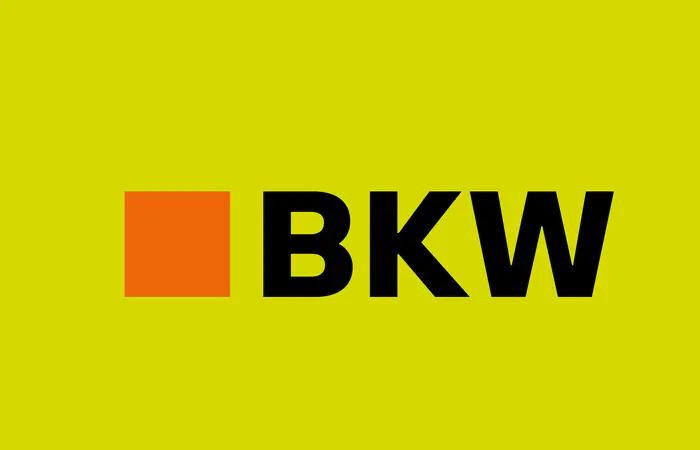 BKW