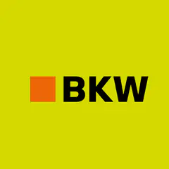 BKW