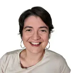 Vorsorge-Steffi