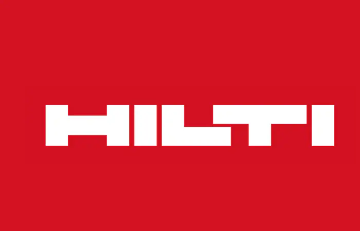 Hilti (Schweiz) AG