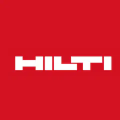 Hilti (Schweiz) AG