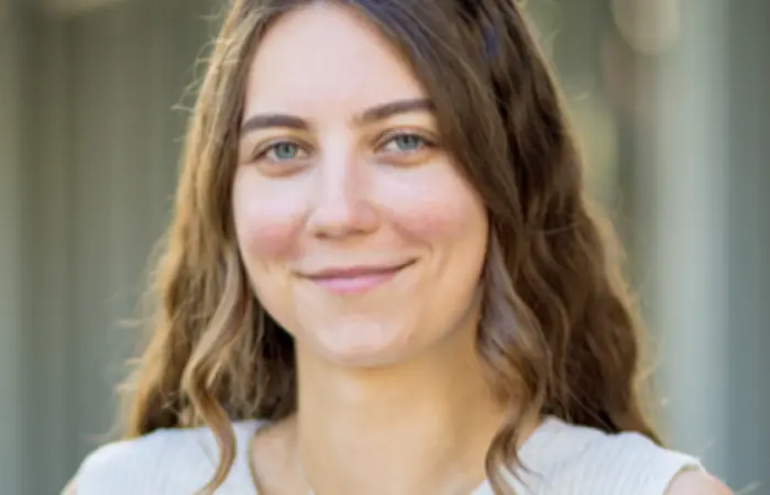 Justine Sommerlatt
