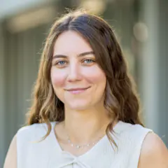 Justine Sommerlatt