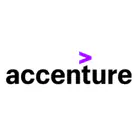 Accenture