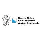 Kanton Zürich: Amt für Informatik & Steueramt