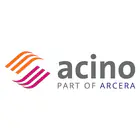 Acino