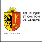 Office cantonal des systèmes d'information et du numérique (OCSIN)