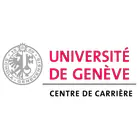 Centre de Carrière - Université de Genève