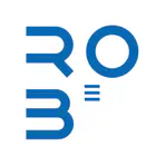 Rochester-Bern Executive Programs