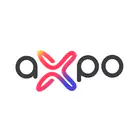 Axpo