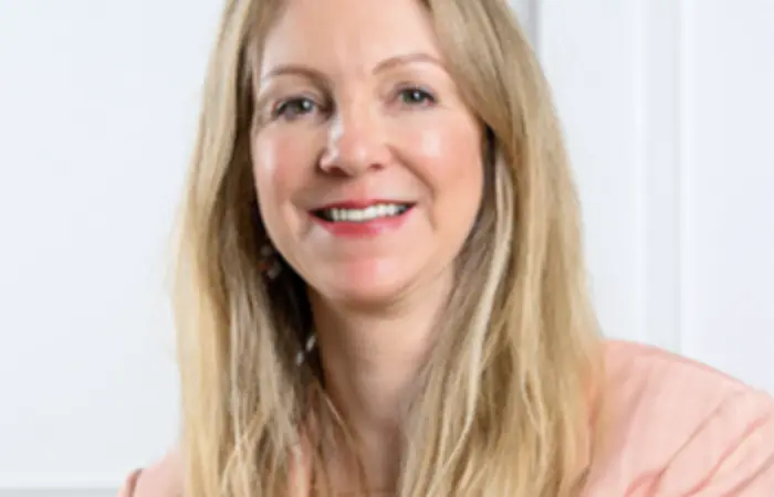 Dr. Barbara Künzle