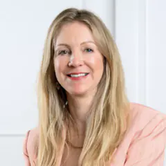 Dr. Barbara Künzle