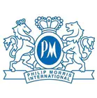 Philip Morris International