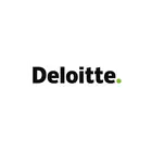 Deloitte