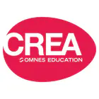 CREA Geneve