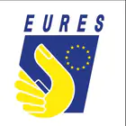 Eures Schweiz