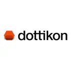 Dottikon
