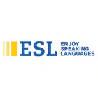 ESL - Sprachaufenthalte // ESL – Séjours Linguistiques