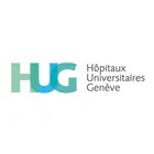 Hôpitaux universitaires de Genève