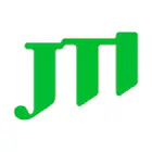 JTI Schweiz