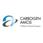 CARBOGEN AMCIS AG