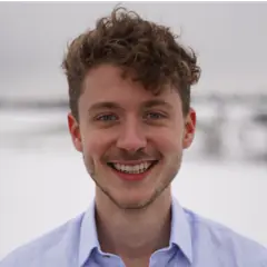 Florian