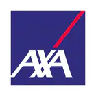 AXA Versicherungen AG