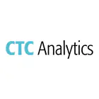 CTC Analytics AG