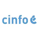 cinfo