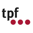 Freiburgische Verkehrsbetriebe Holding (TPF) AG