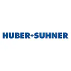 Huber+Suhner AG